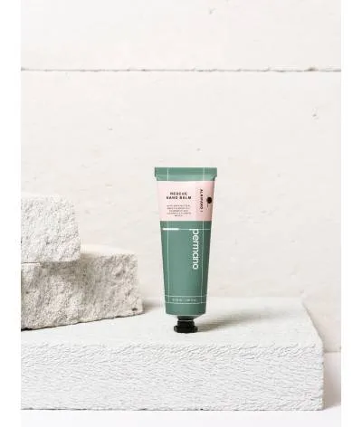 Crema de manos Permano airparo
