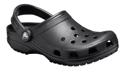 Crocs Original Classic Clog Adulto 10001c001 Ahora 6 Empo