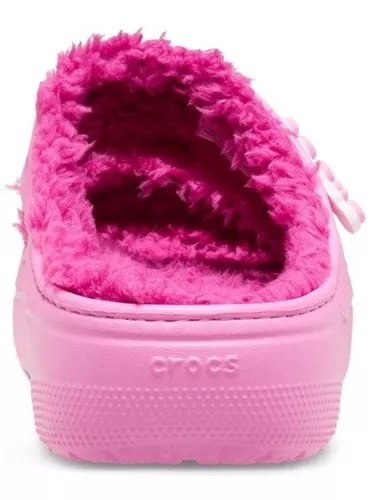 Crocs Original Cozzzy Sandal 207446c6sw Ahora 6 Empo2000