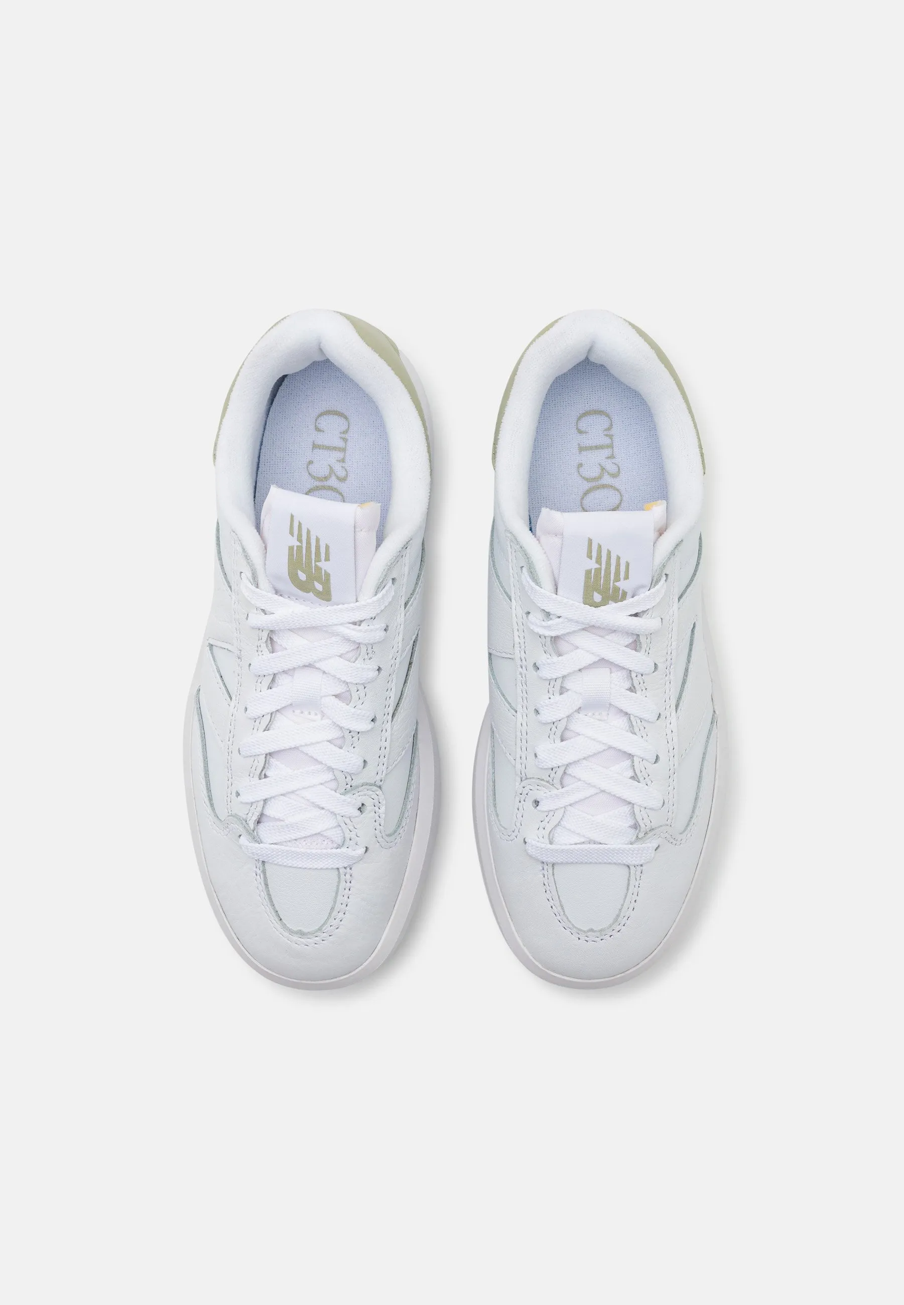 CT302  ZAPATILLAS