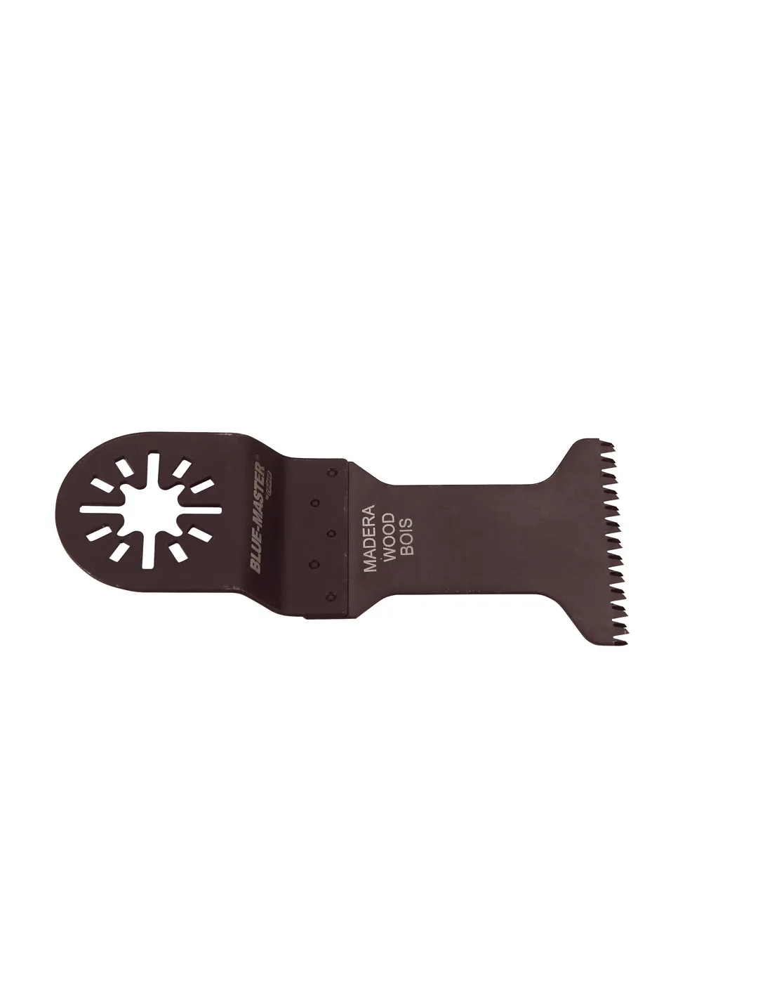 CUCHILLA  HSSCO 8 UNIV 44X50 MAD