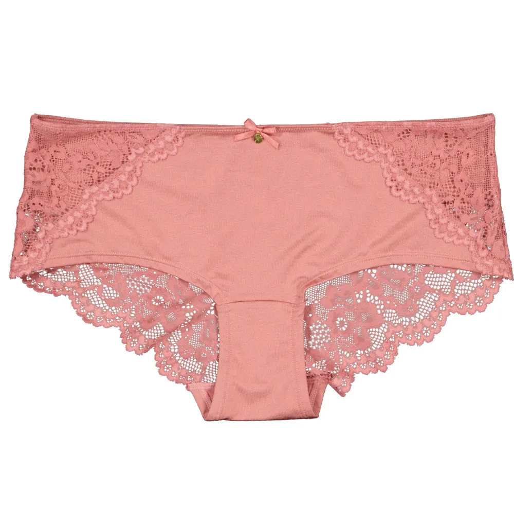 Culottes de mujer