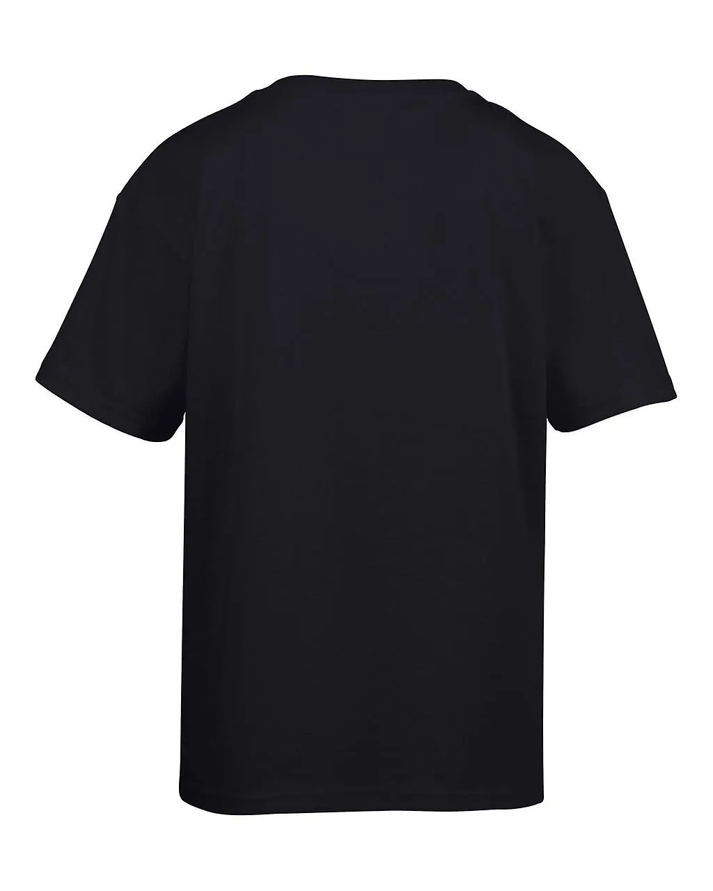 DEF LEPPARD  CAMISETA HYSTERIA KIDS