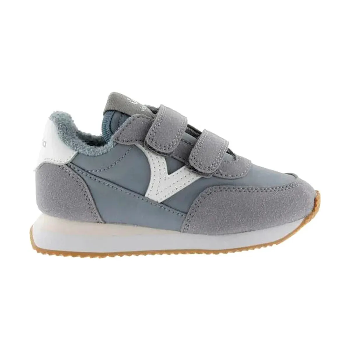 DEPORTIVAS  ASTRO KIDS 1137101
