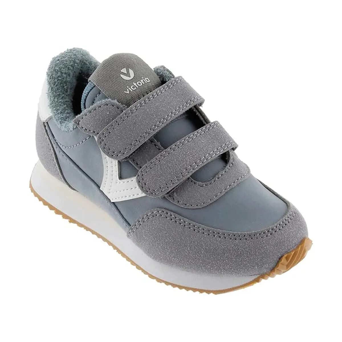 DEPORTIVAS  ASTRO KIDS 1137101