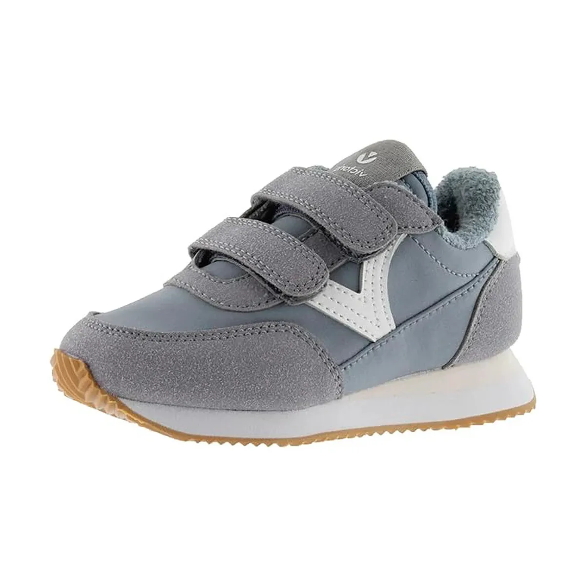 DEPORTIVAS  ASTRO KIDS 1137101