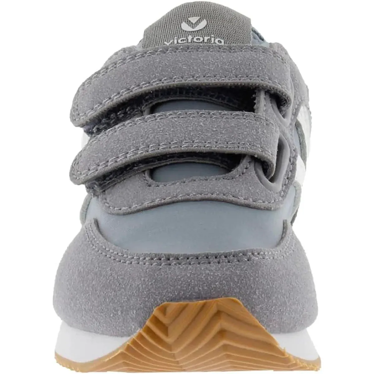 DEPORTIVAS  ASTRO KIDS 1137101