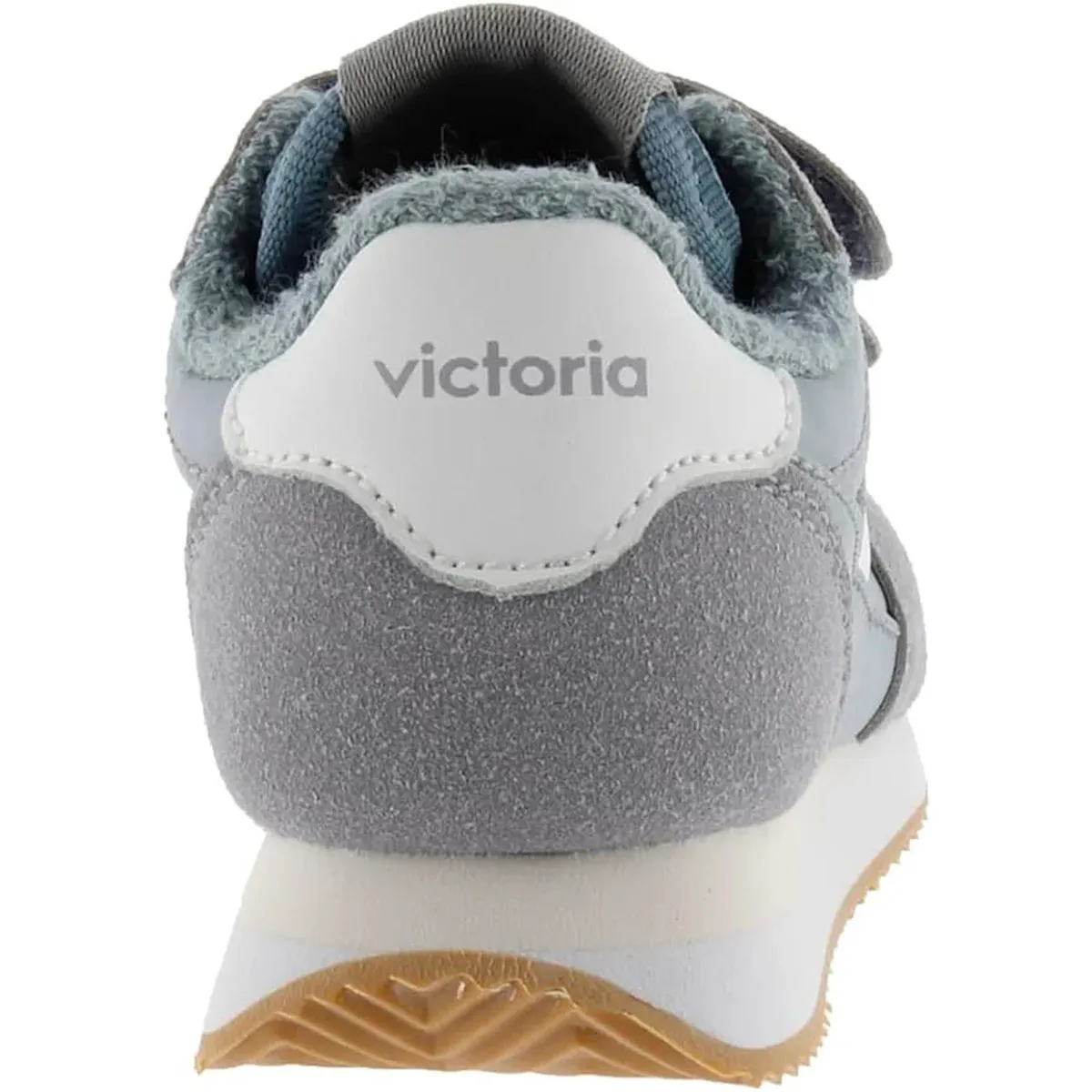 DEPORTIVAS  ASTRO KIDS 1137101