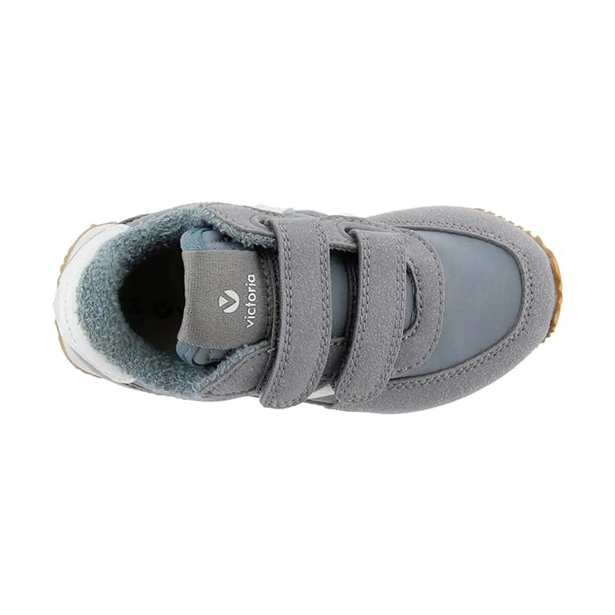 DEPORTIVAS  ASTRO KIDS 1137101