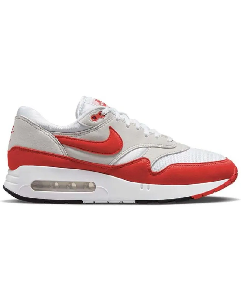 Deportivas NIKE  de Hombre y Niño ZAPATILLAS SNEAKERS AIR MAX 1 86 OG PARA HOMBRE EN COLOR MUL  MULTICOLOR