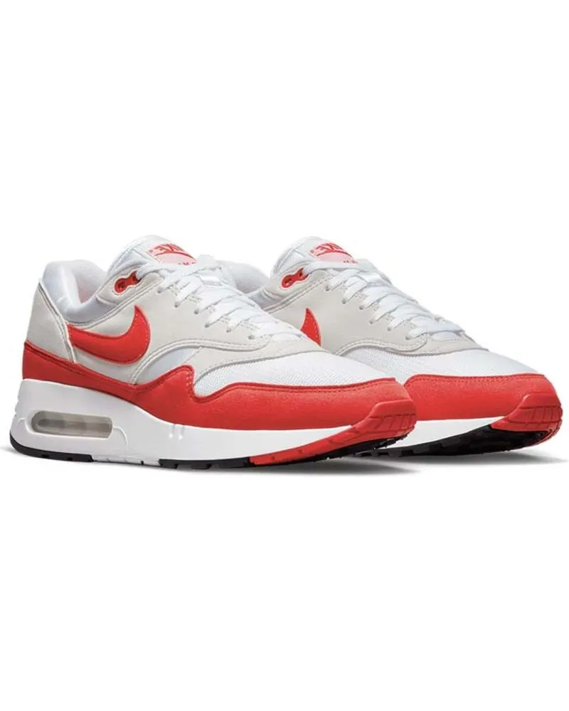 Deportivas NIKE  de Hombre y Niño ZAPATILLAS SNEAKERS AIR MAX 1 86 OG PARA HOMBRE EN COLOR MUL  MULTICOLOR