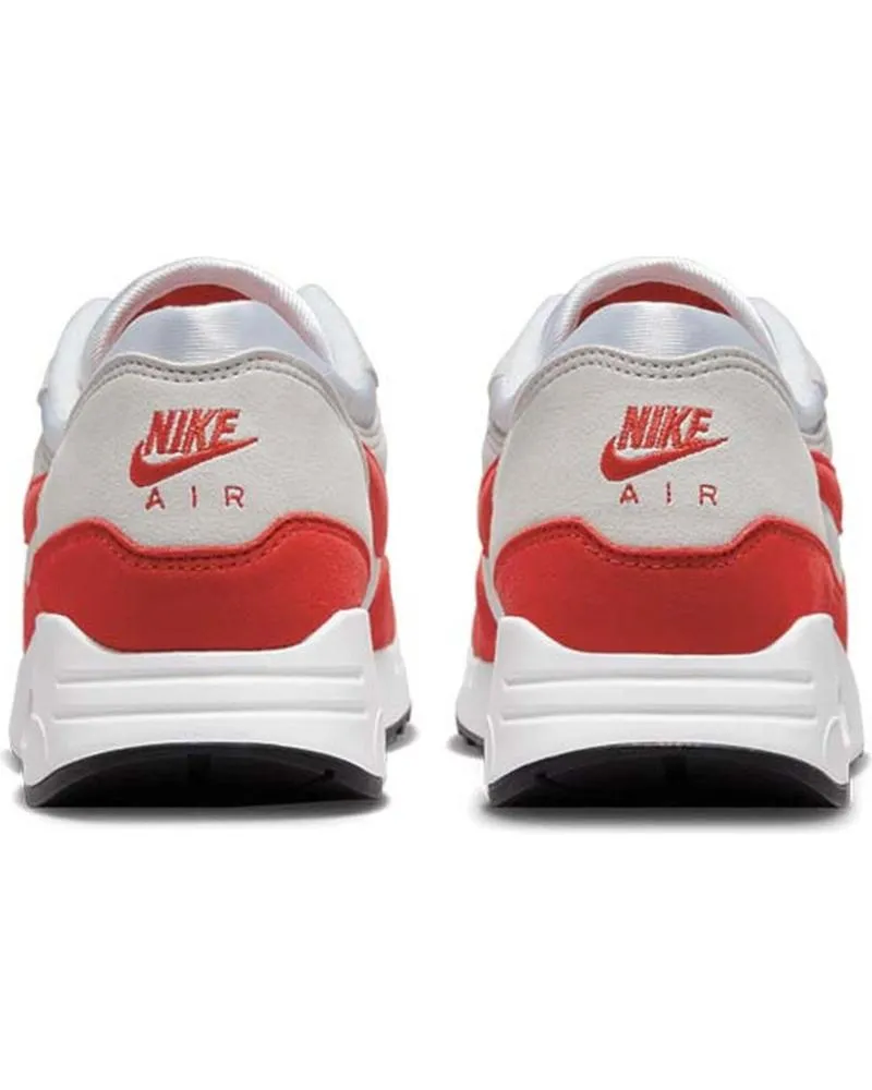 Deportivas NIKE  de Hombre y Niño ZAPATILLAS SNEAKERS AIR MAX 1 86 OG PARA HOMBRE EN COLOR MUL  MULTICOLOR