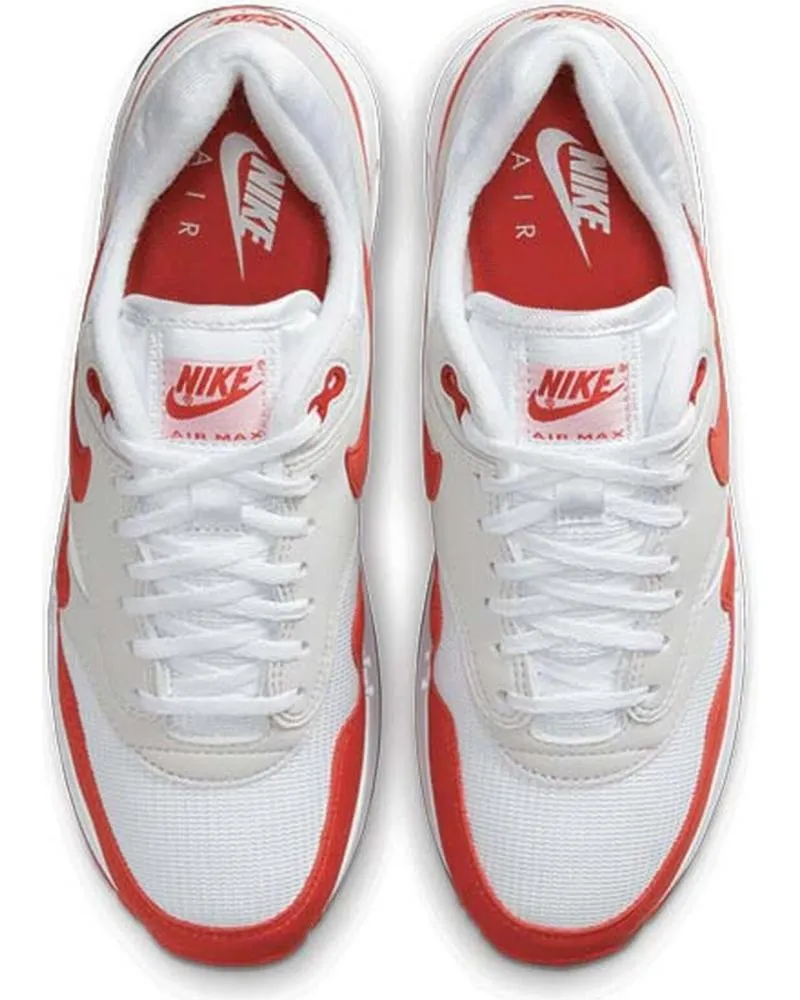 Deportivas NIKE  de Hombre y Niño ZAPATILLAS SNEAKERS AIR MAX 1 86 OG PARA HOMBRE EN COLOR MUL  MULTICOLOR