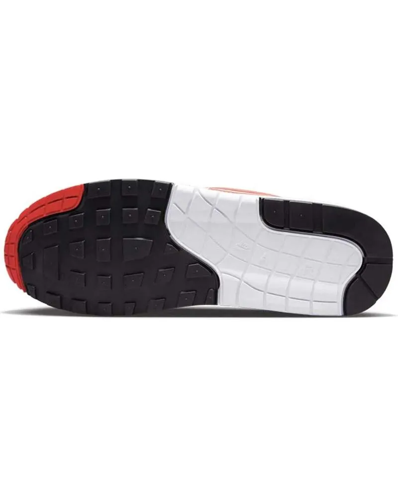 Deportivas NIKE  de Hombre y Niño ZAPATILLAS SNEAKERS AIR MAX 1 86 OG PARA HOMBRE EN COLOR MUL  MULTICOLOR