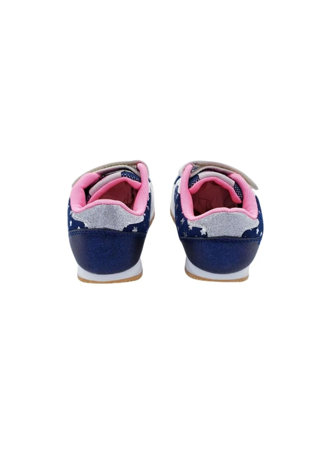 deportivo velcro joma varios j.claudia jr