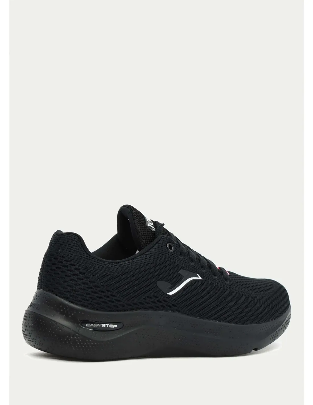 DEPORTIVOS JOMA CORINTO NEGRO 