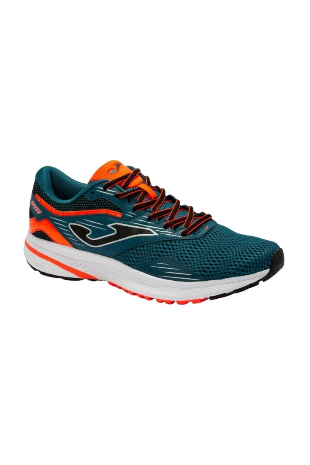 deportivos joma petroleo rspees2215