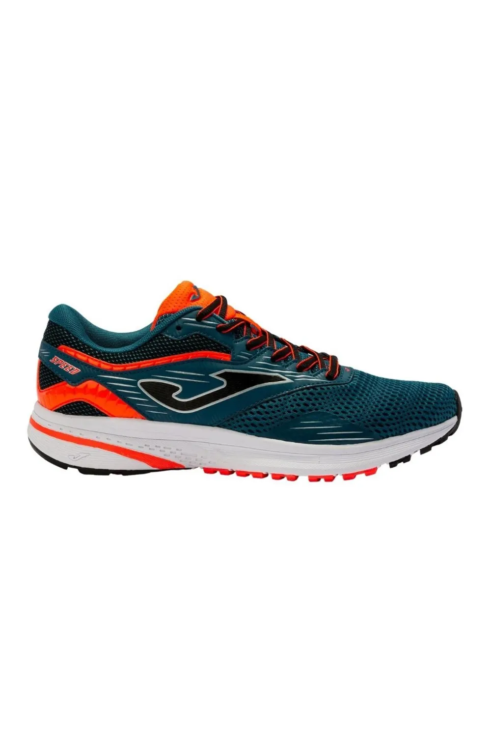 deportivos joma petroleo rspees2215
