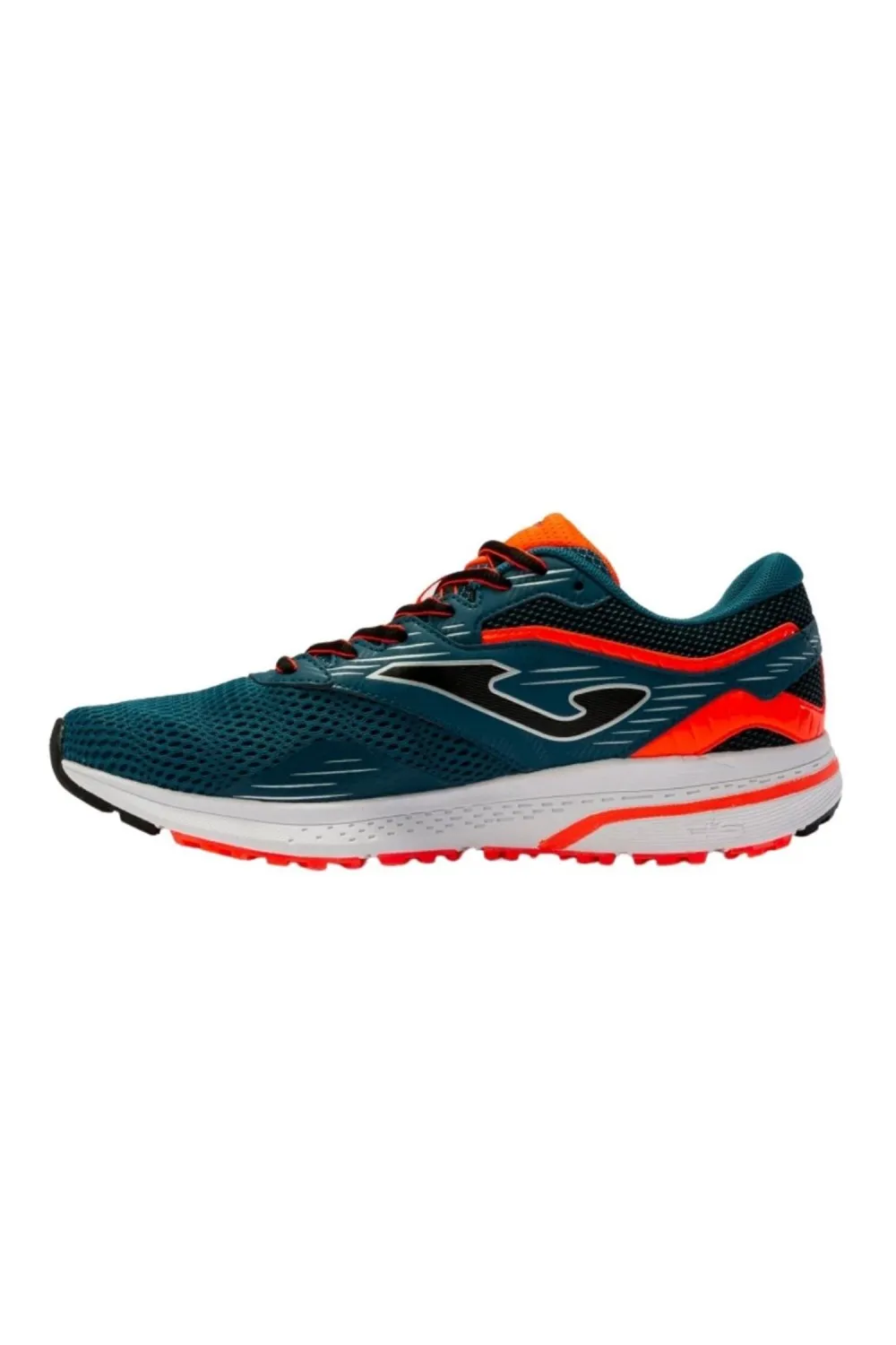 deportivos joma petroleo rspees2215