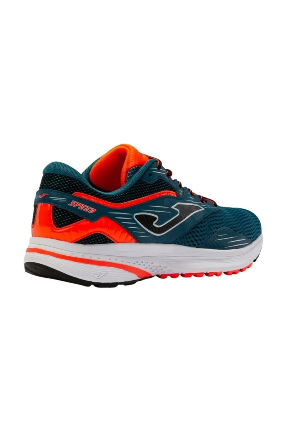deportivos joma petroleo rspees2215