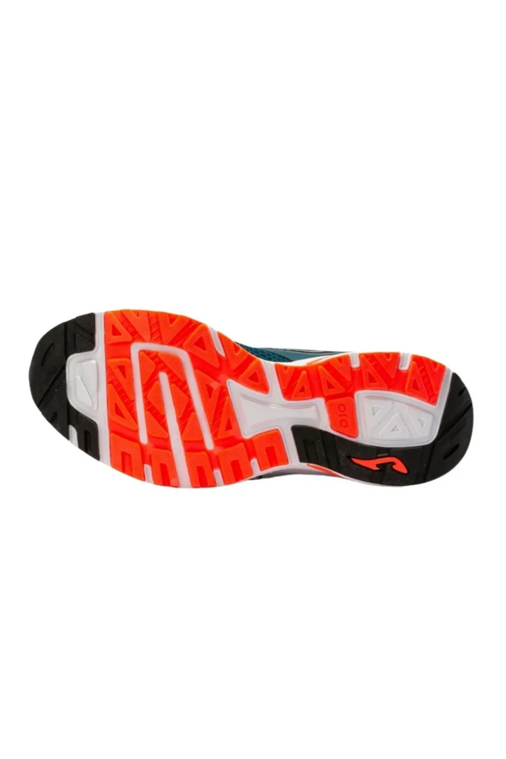 deportivos joma petroleo rspees2215
