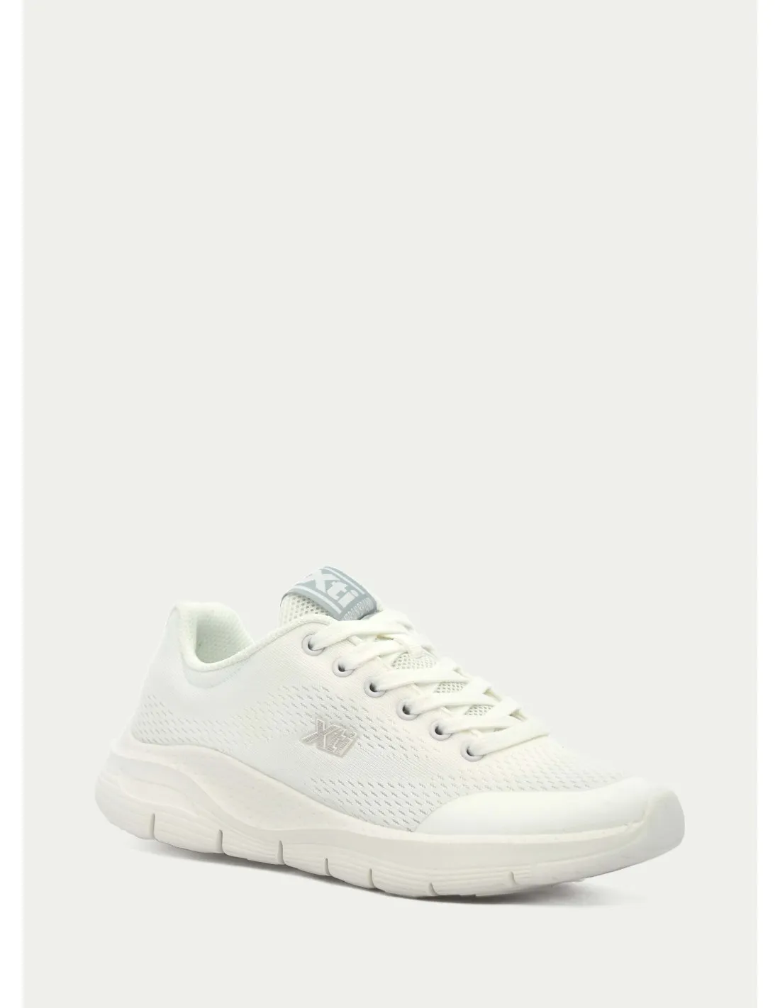 DEPORTIVOS XTI 36757 BLANCO 