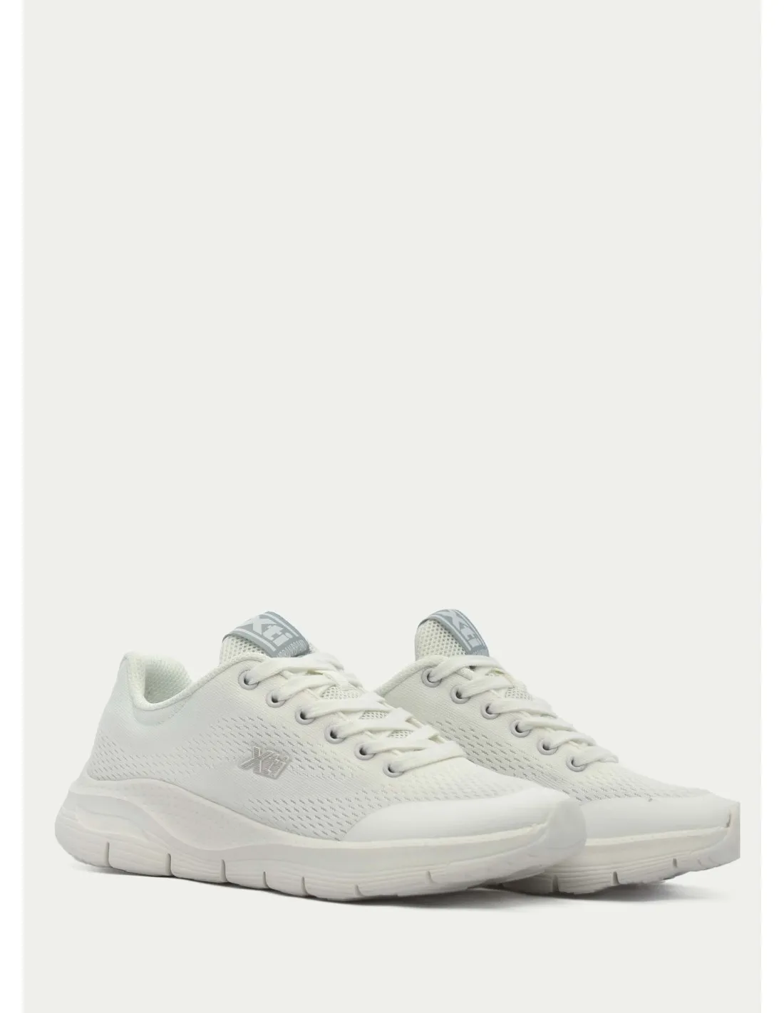 DEPORTIVOS XTI 36757 BLANCO 