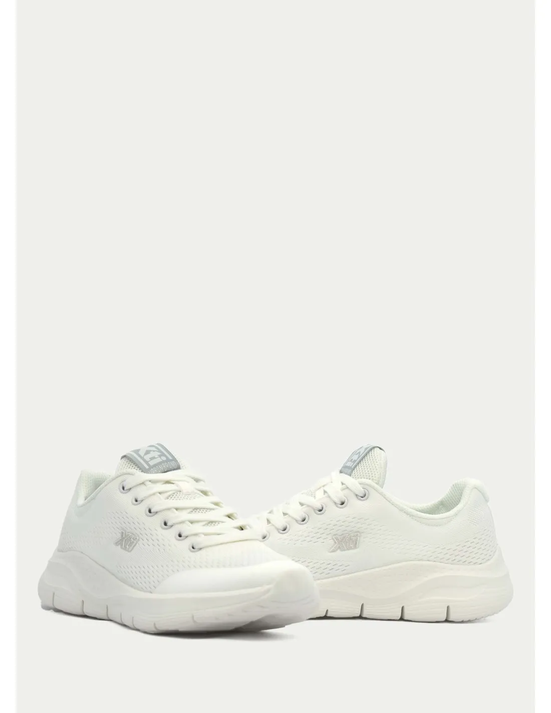 DEPORTIVOS XTI 36757 BLANCO 