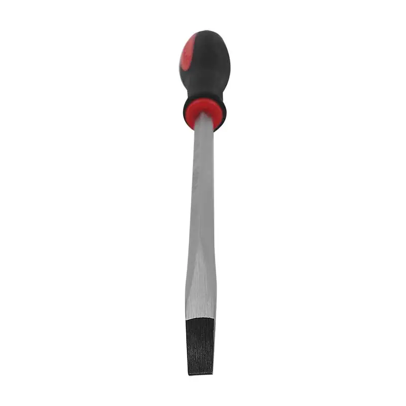 Desarmador de Golpe Urrea 9106G Punta Plana 5/16 x 6 Pulg