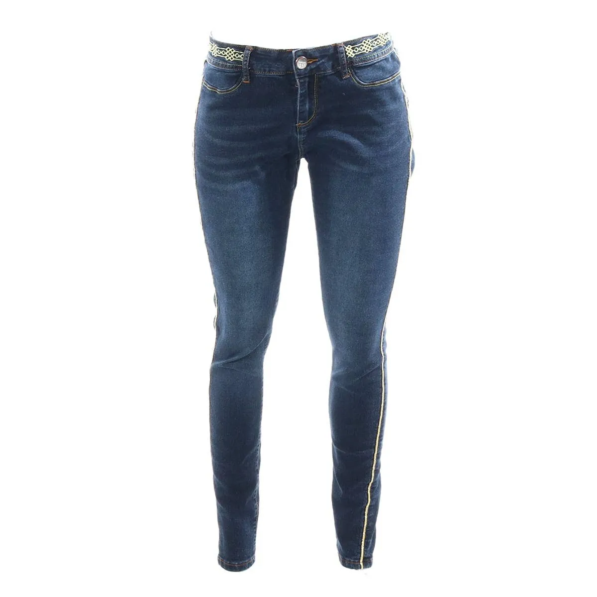 Desigual Jeans