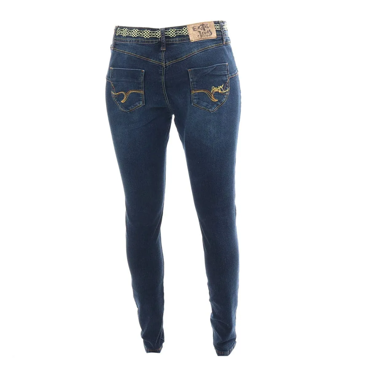 Desigual Jeans
