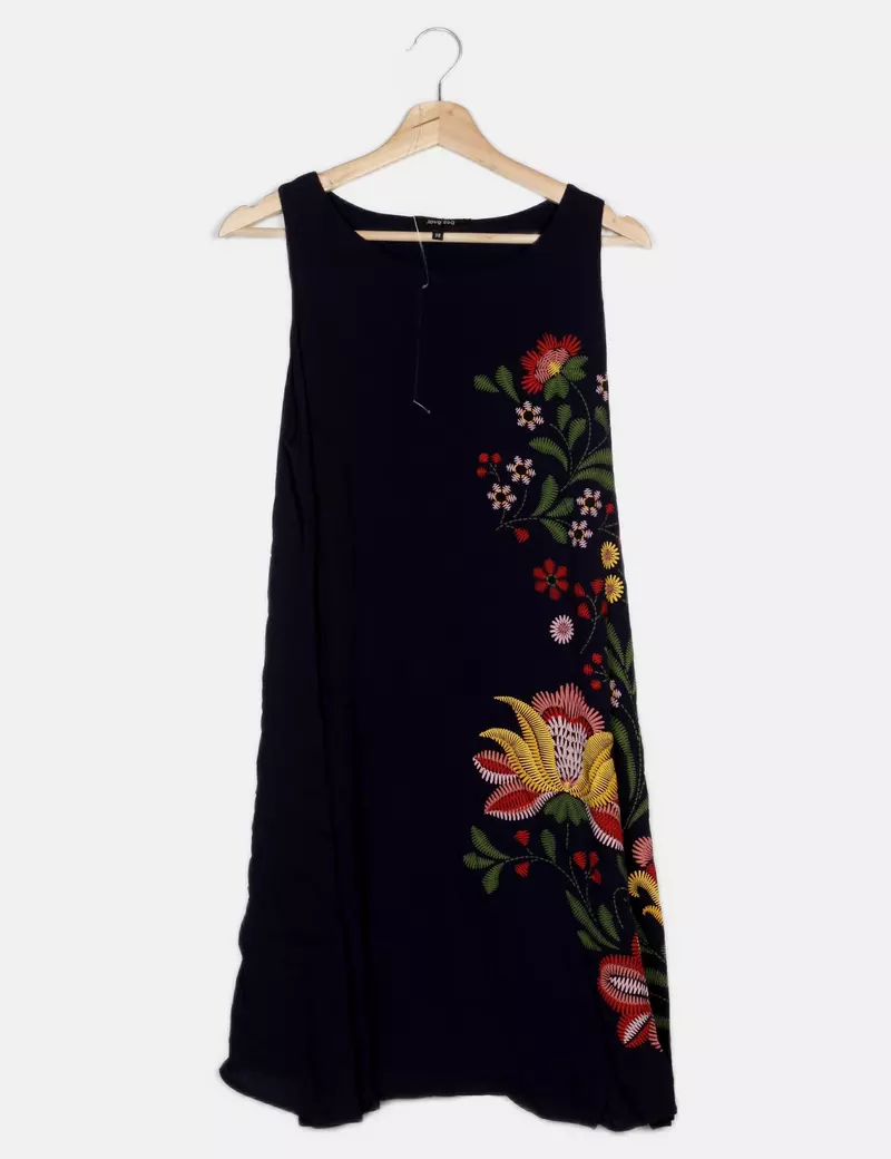 Desigual Vestido casual