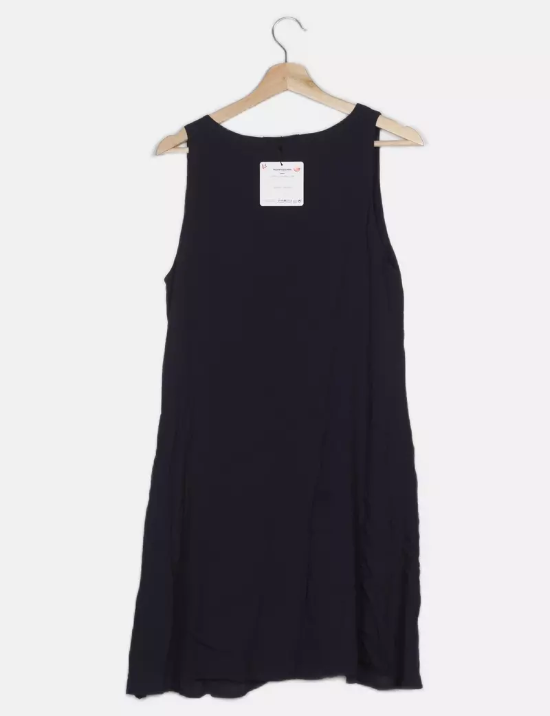 Desigual Vestido casual