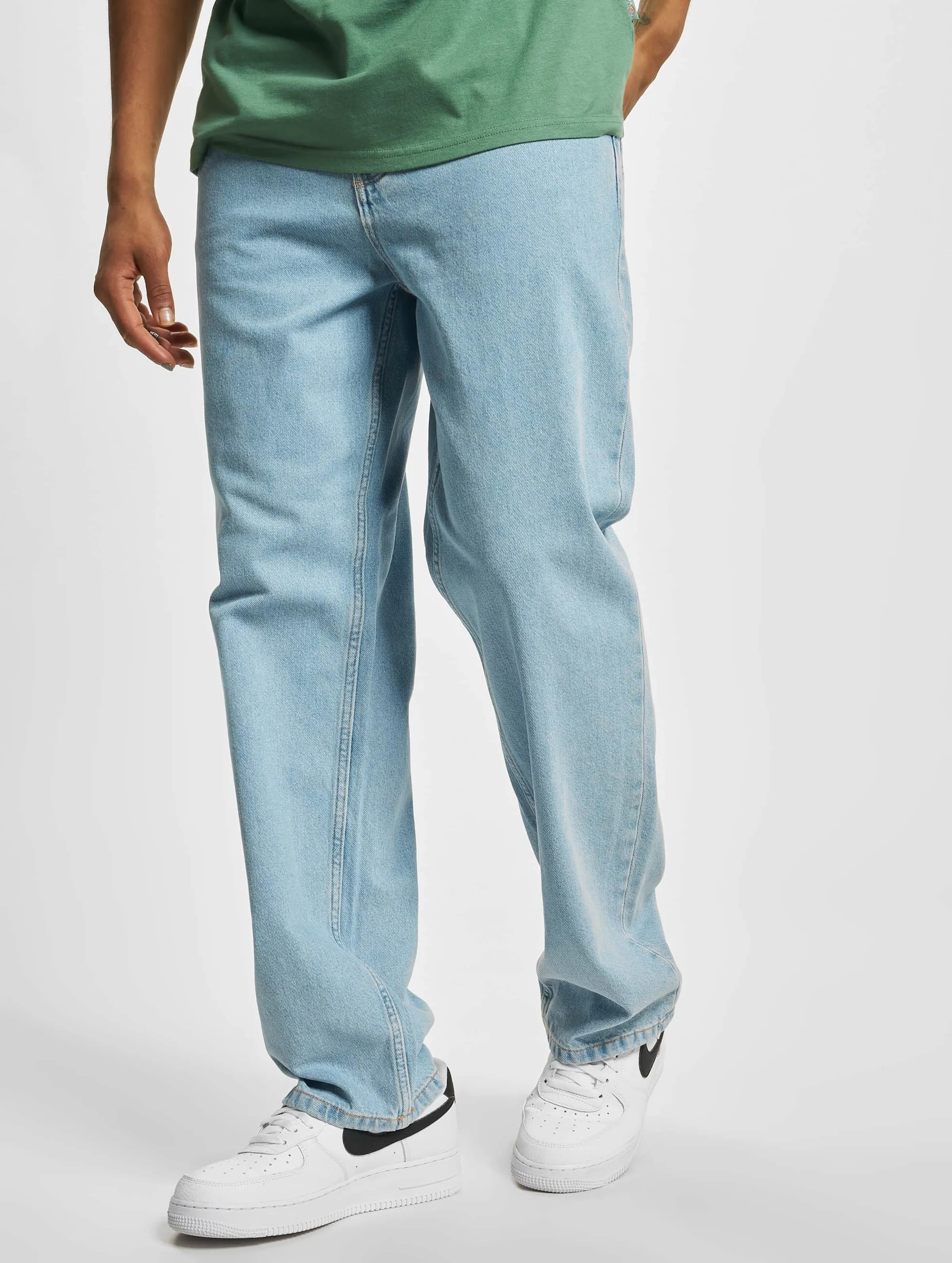 Dickies Thomasville