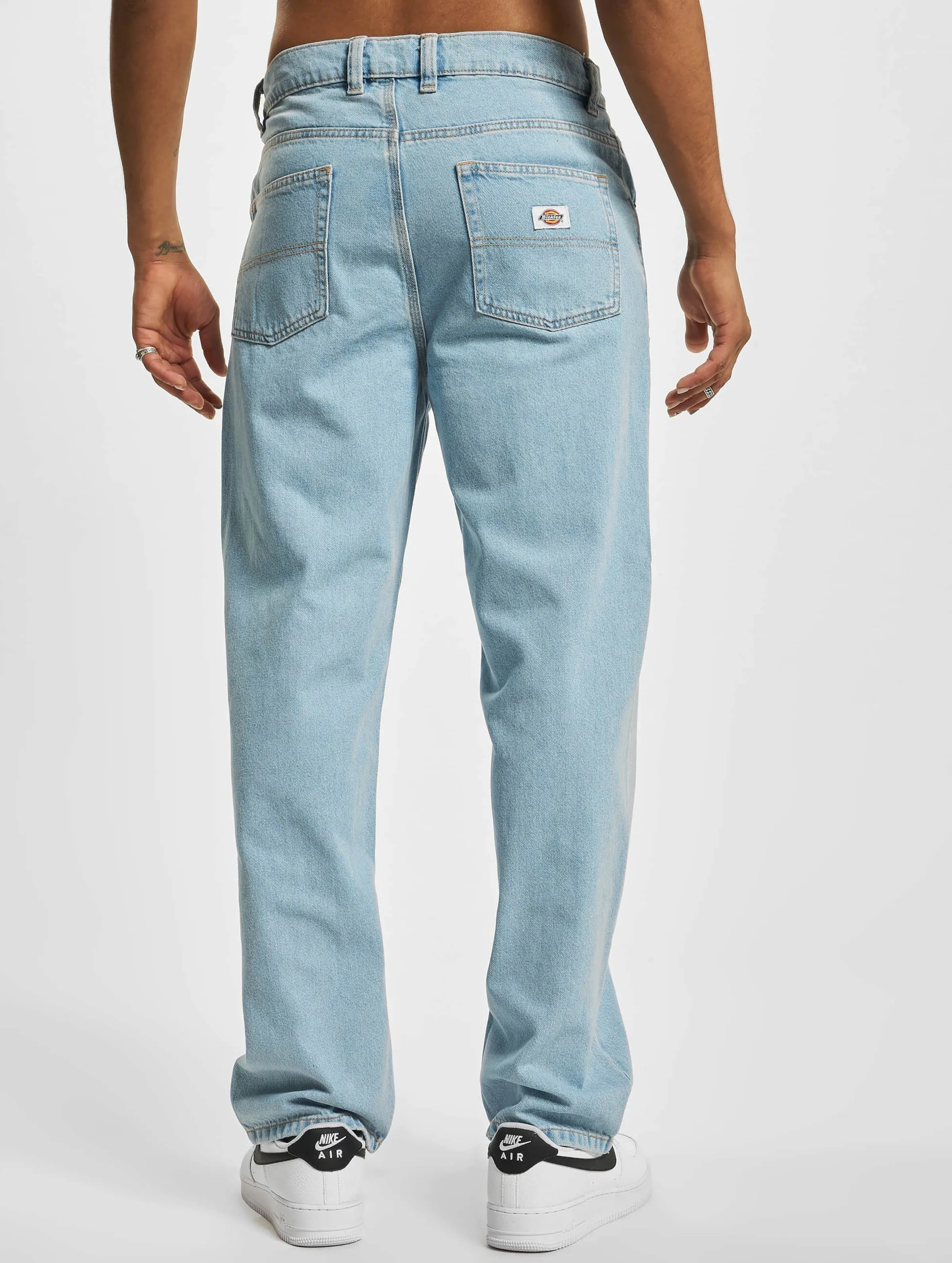 Dickies Thomasville
