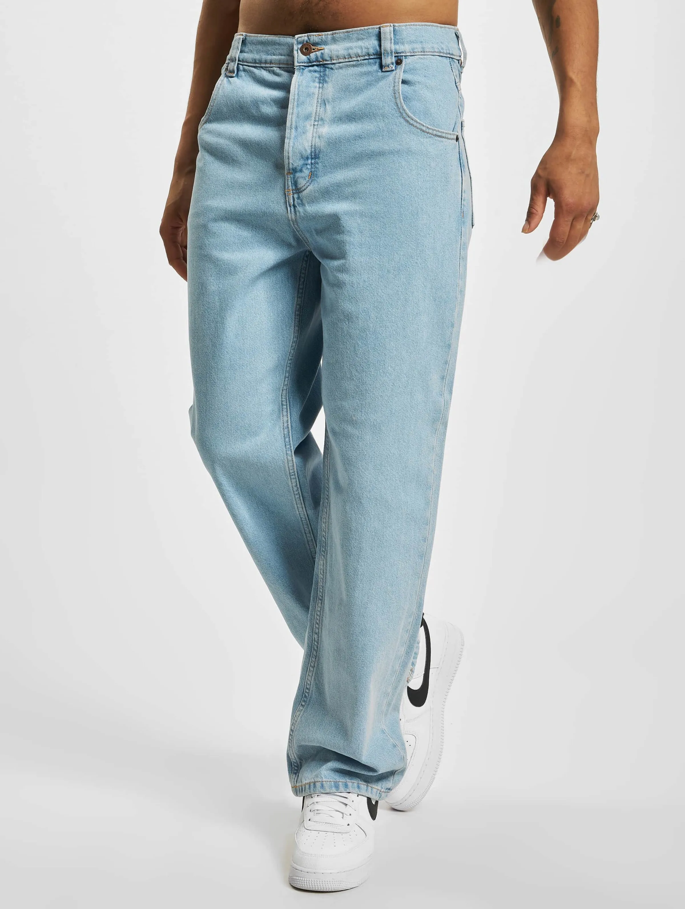 Dickies Thomasville