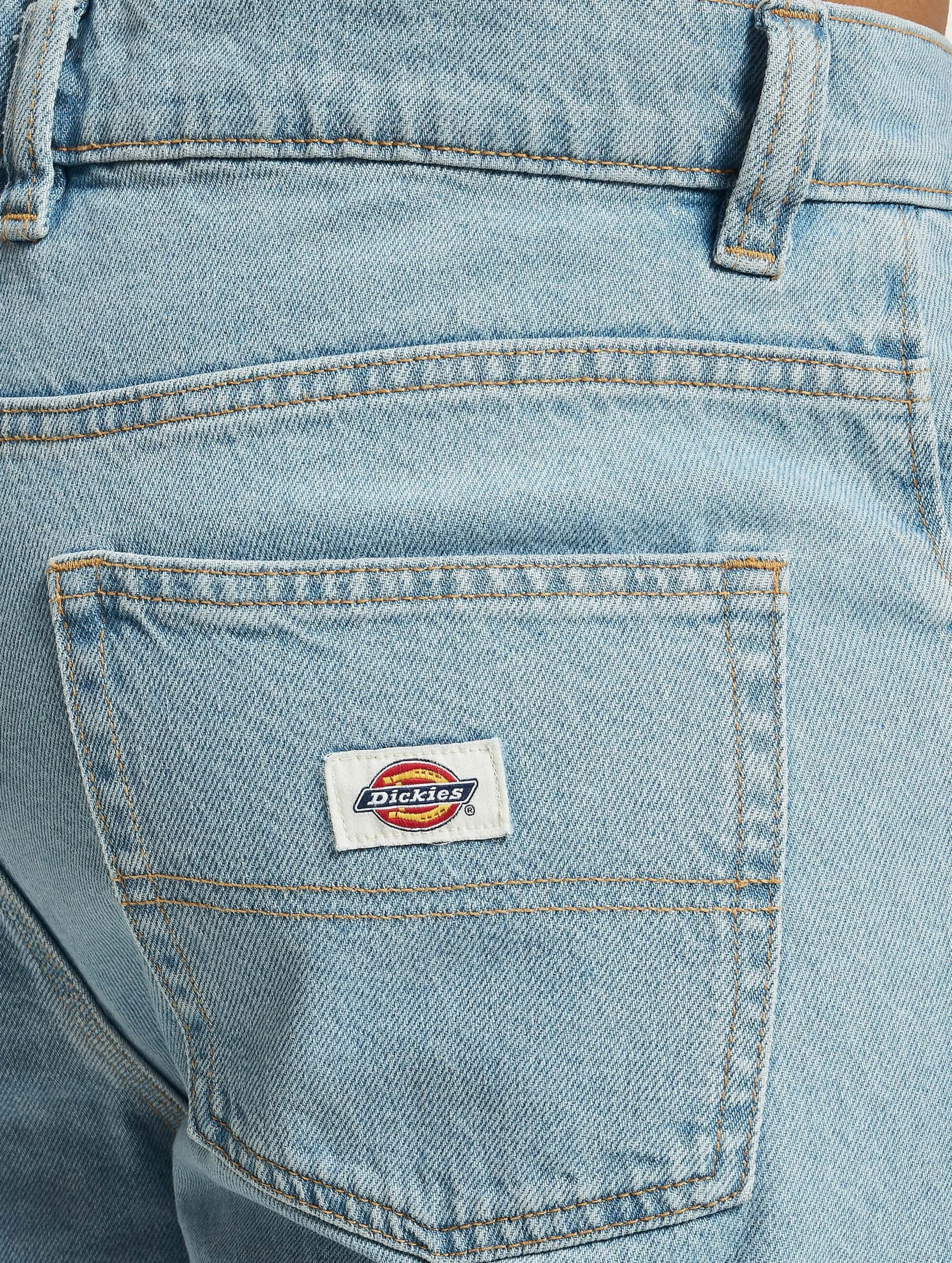 Dickies Thomasville
