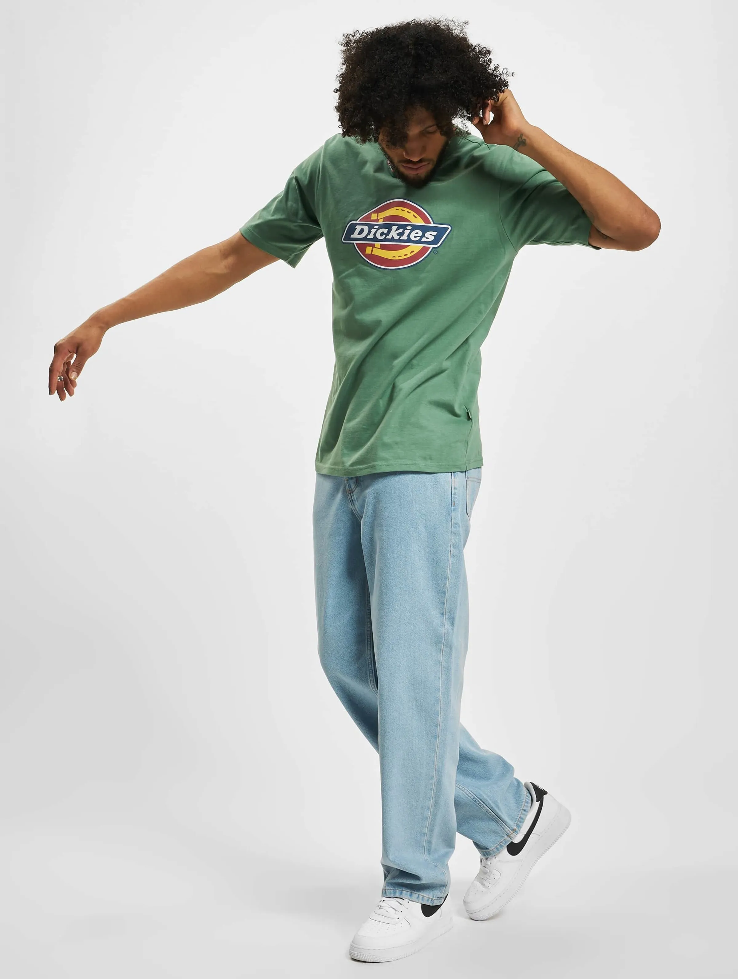 Dickies Thomasville