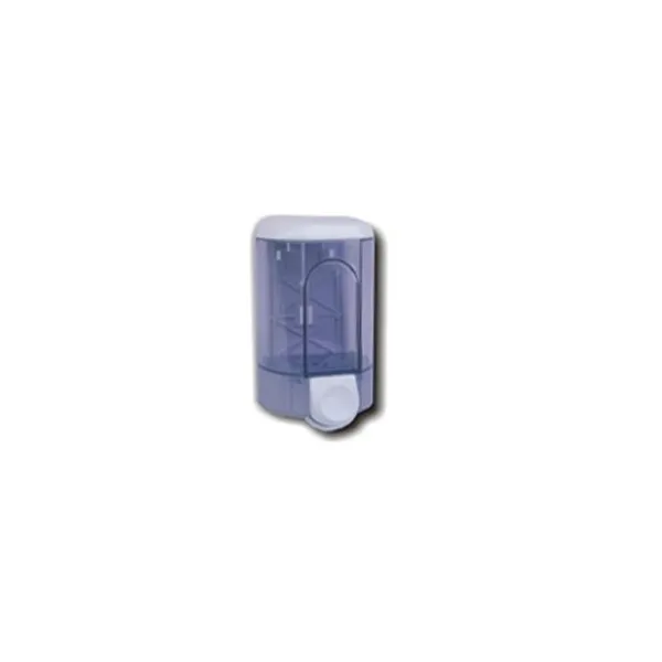 Dispensador de Jabón Líquido 1 Litro