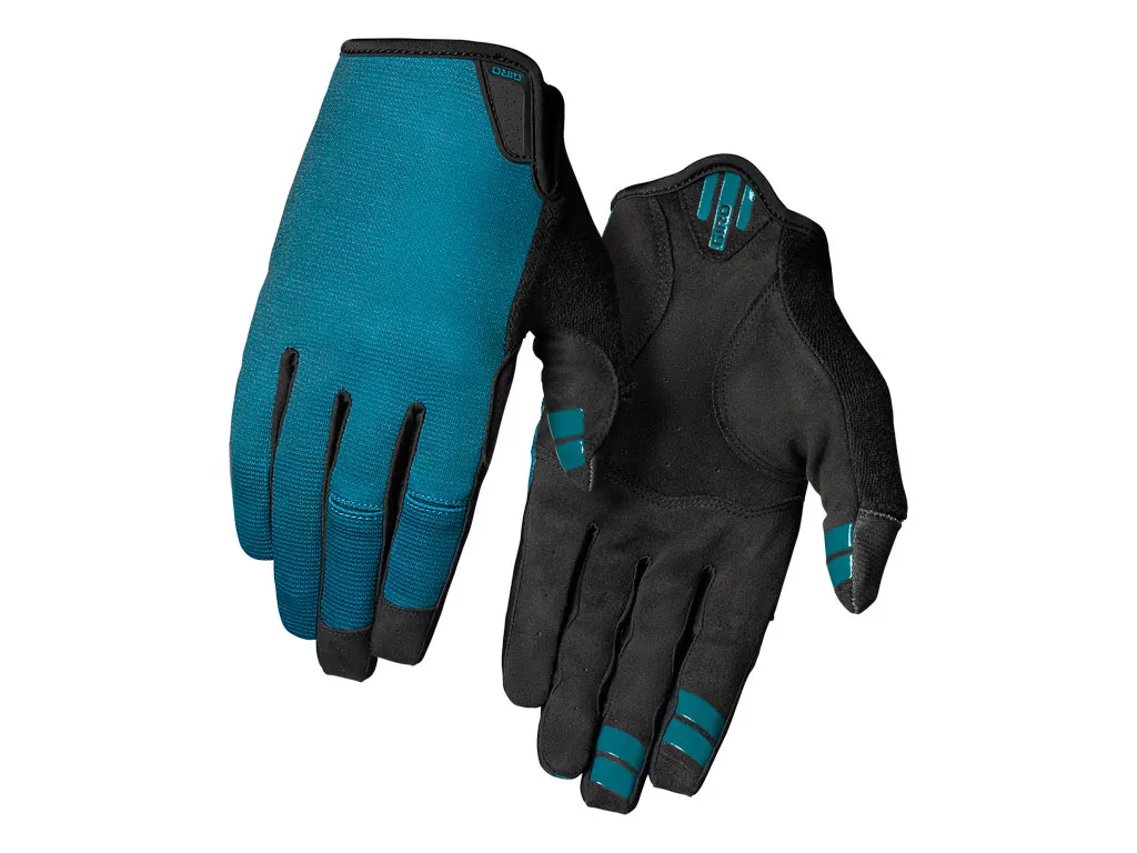 DND HARBOR BLUE M