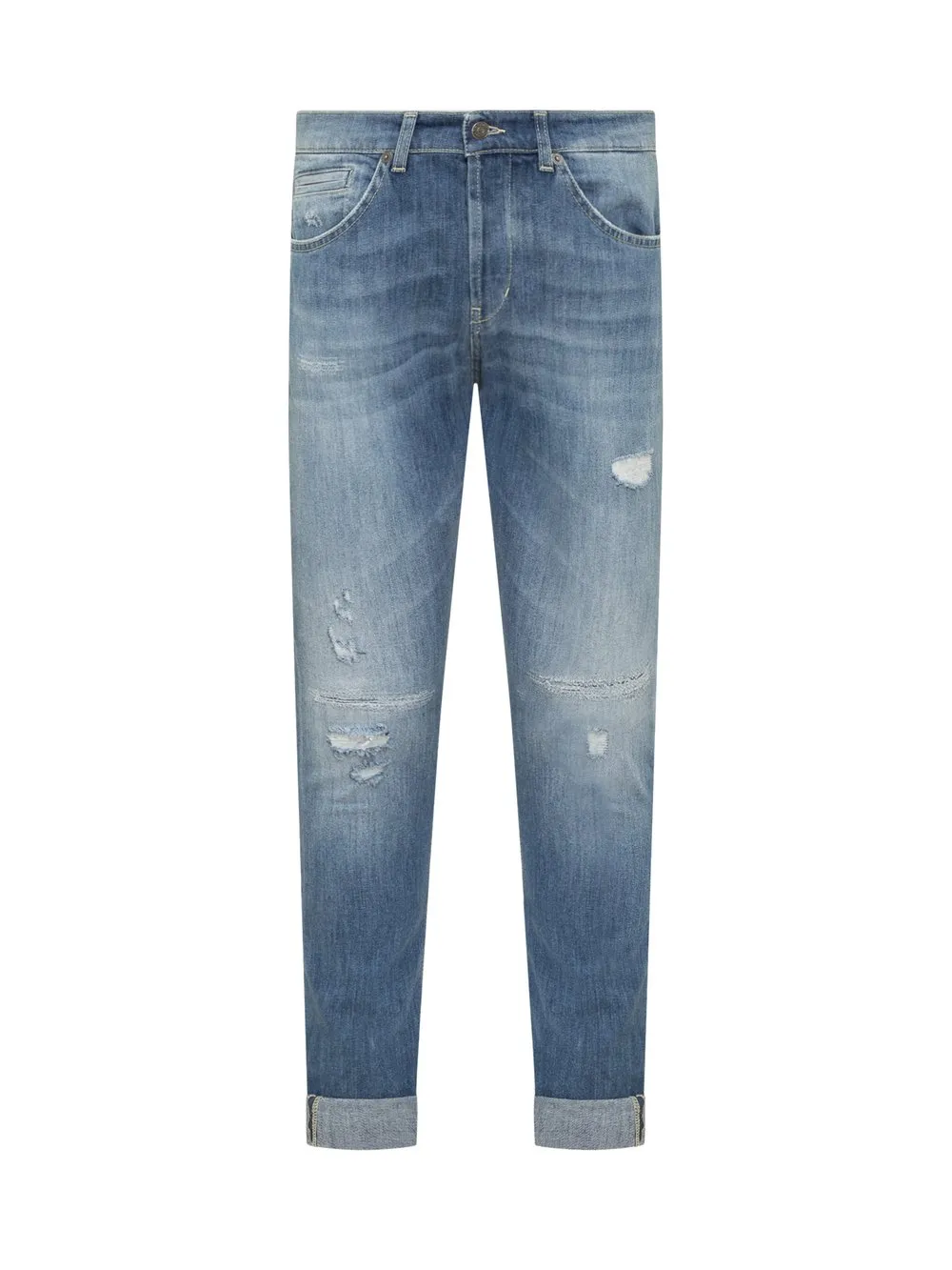DONDUP George Jeans
