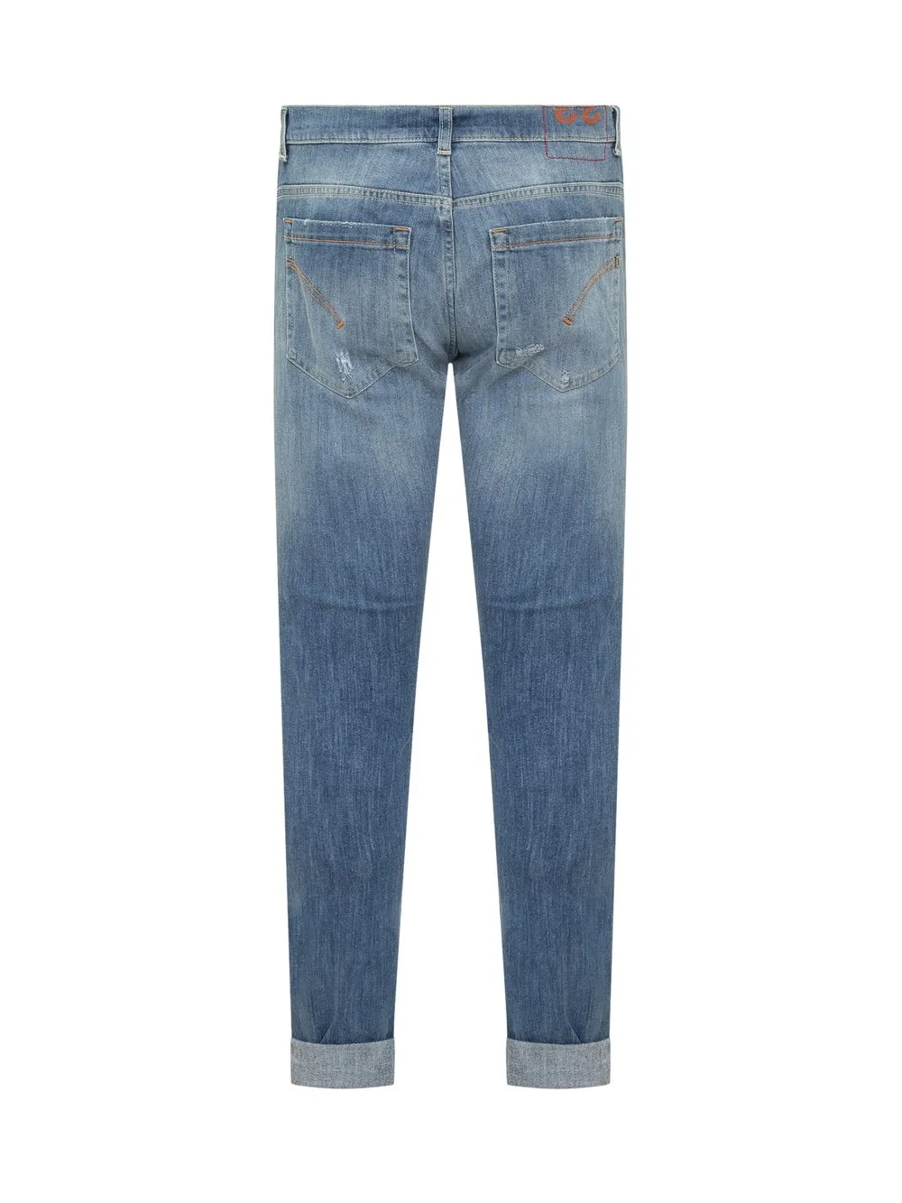 DONDUP George Jeans