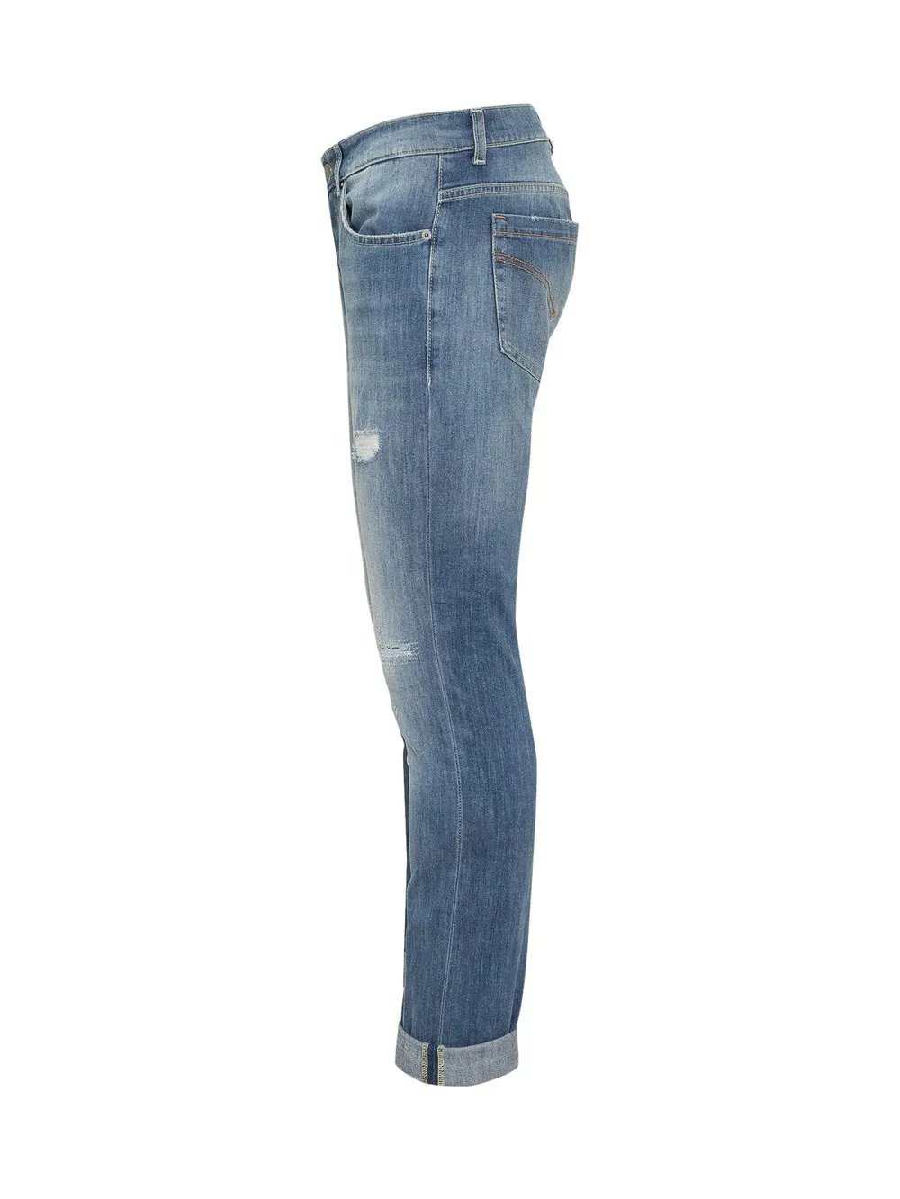 DONDUP George Jeans