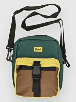 Donut Side Bolso de Bandolera
