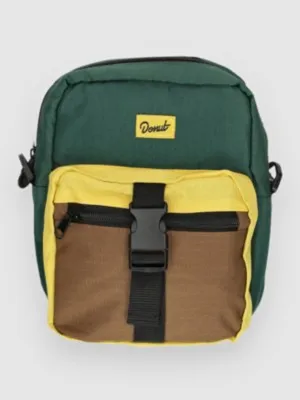 Donut Side Bolso de Bandolera