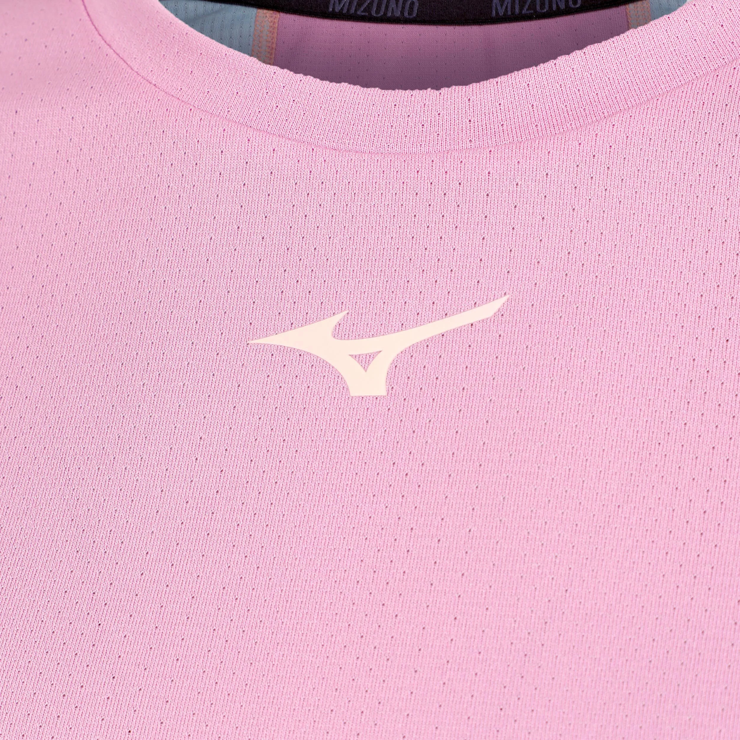 DryAeroFlow Camiseta De Running Mujeres