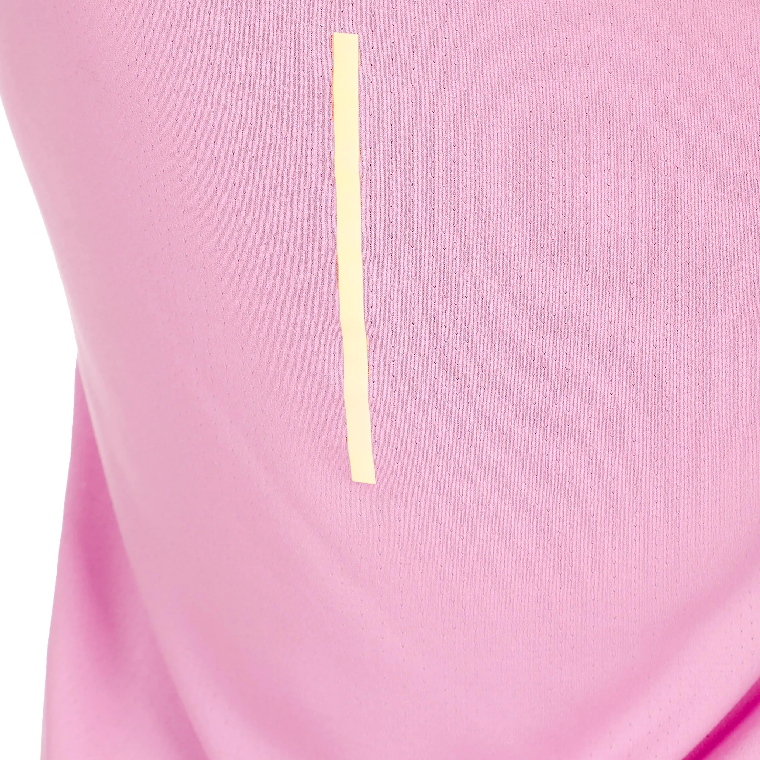 DryAeroFlow Camiseta De Running Mujeres