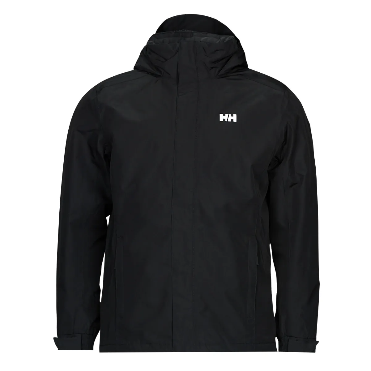 DUBLINER INSULATED JACKET