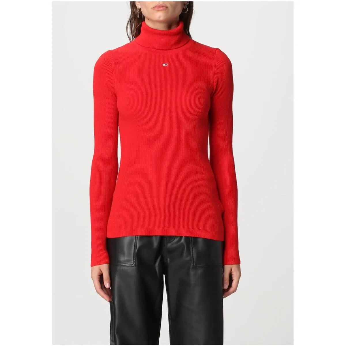 DW0DW16537  MUJER