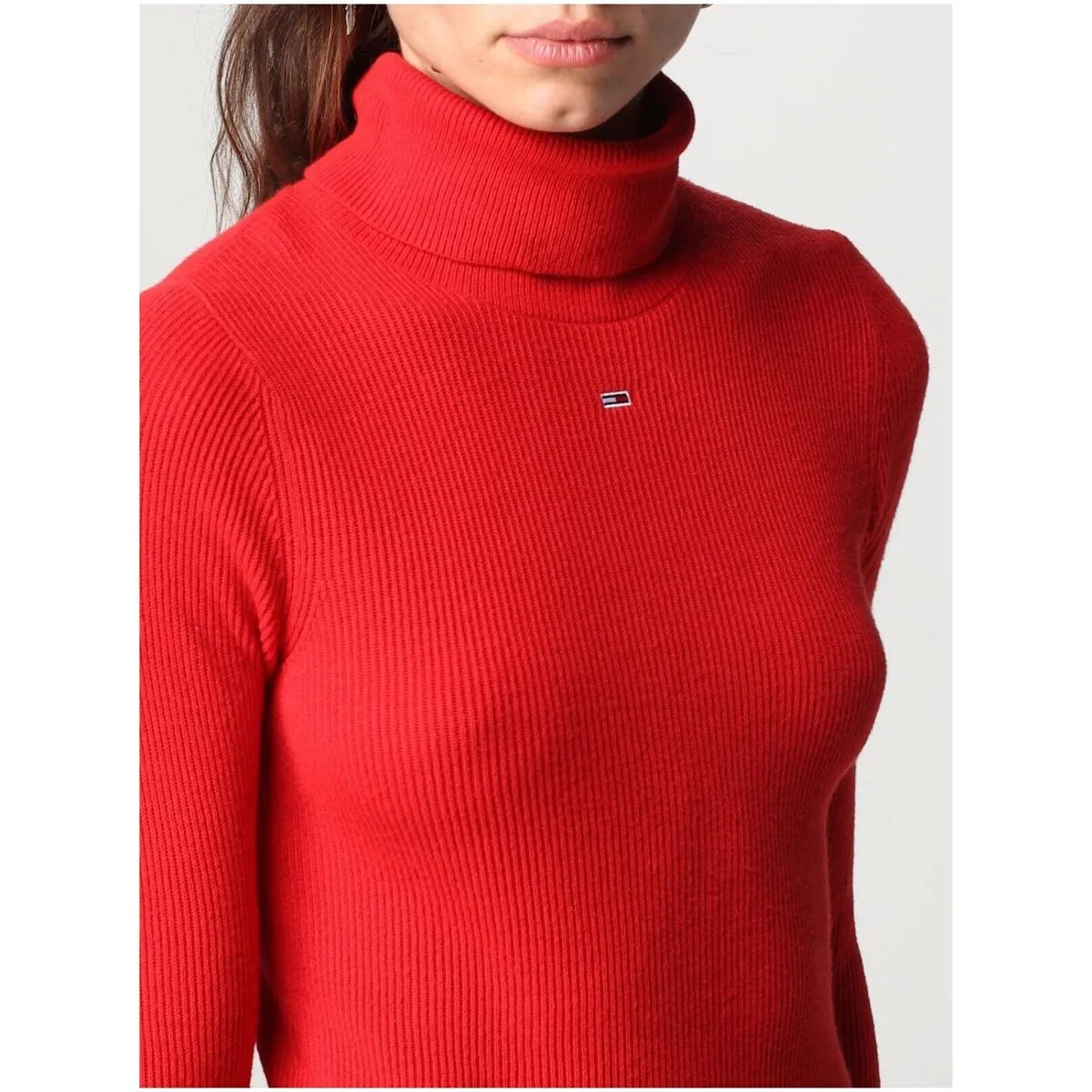DW0DW16537  MUJER